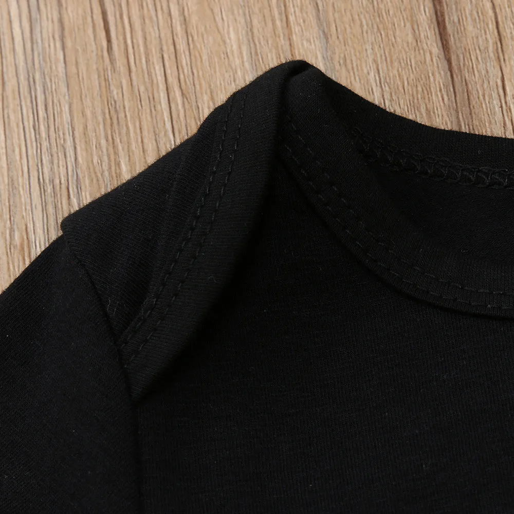 LMH80910558BK100_20180910051411354