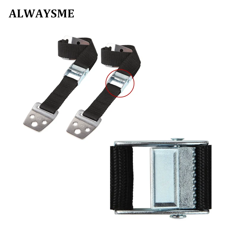 ALWAYYSME 2 шт. ТВ антинаконечник сверхмощный двойной кабель без опрокидывания ремень безопасности для плоского ЖК-экрана мебель шкаф монтаж