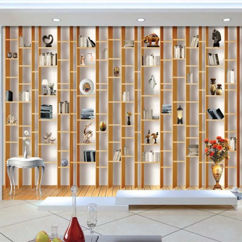 خلفيات 3d Woodenmodern الأزياء الديكور الإبداعية خزانة الأوروبي خلفية جدارية غرفة نوم ورق حائط لغرفة المعيشة خلفيات 3d Woodenmodern الأزياء الديكور الإبداعية خزانة الأوروبي خلفية جدارية غرفة نوم ورق حائط لغرفة المعيشة