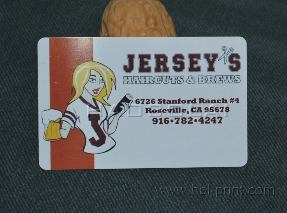 673