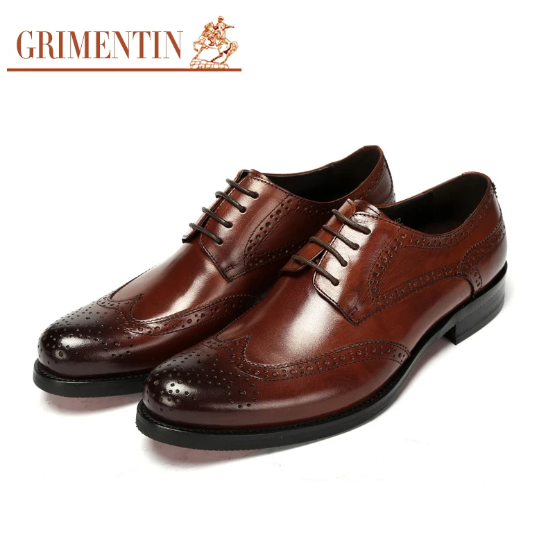 mens formal shoes uk