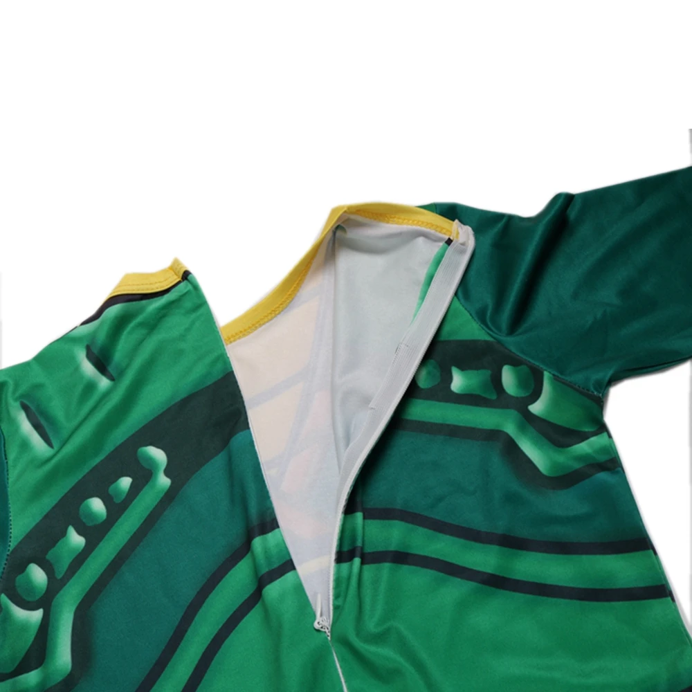 CP027025 (6)