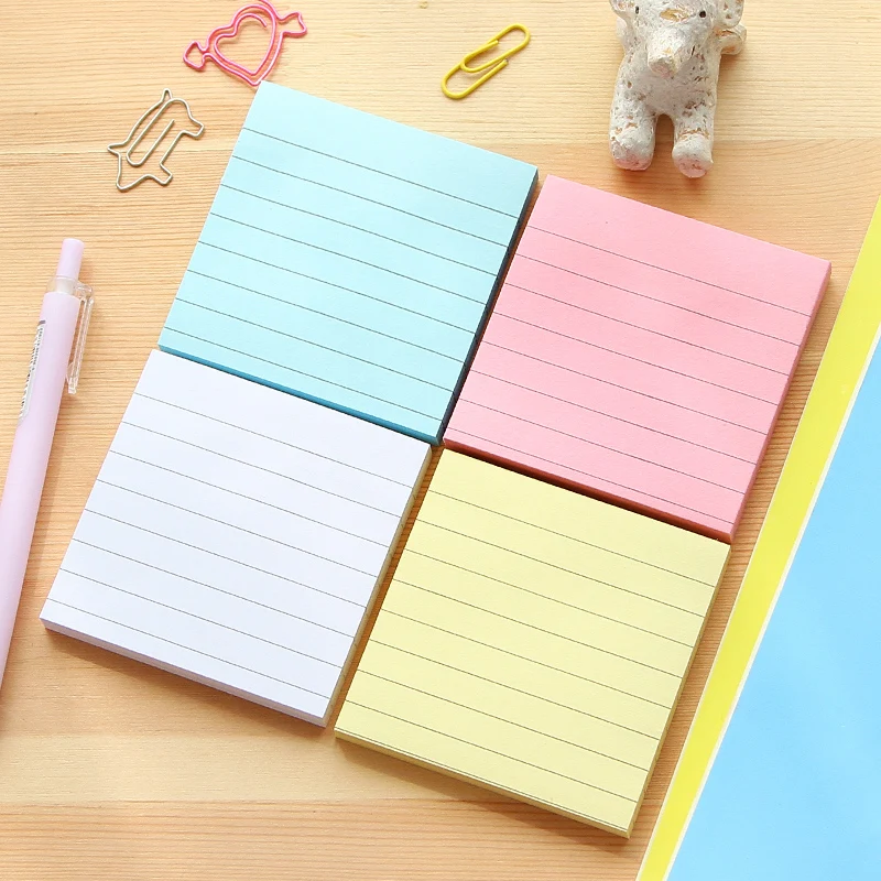 new sticky note prompt new sticky note prompt