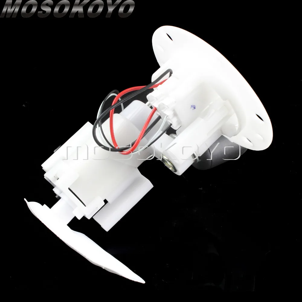 FIP-M261C (16)