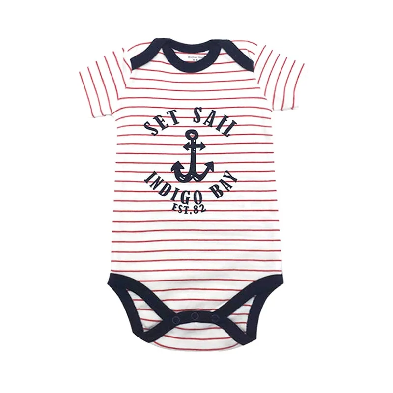 baby bodysuit-3