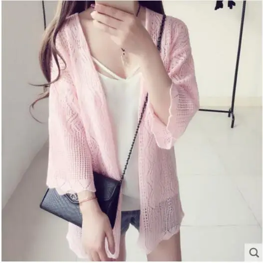 QQ20180118132907