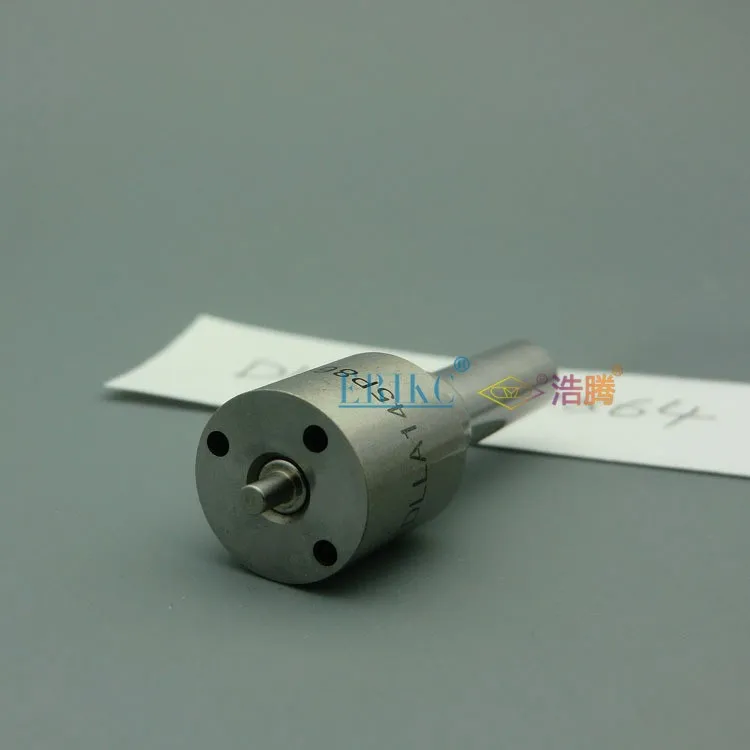 093400-8640 DLLA 145P864 , NOZZLE p864 ,145P864 (3)