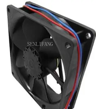 

for Original ebm papst 3414NHH 9cm 92*92*25MM 24V 3.2W Inverter cooling fan