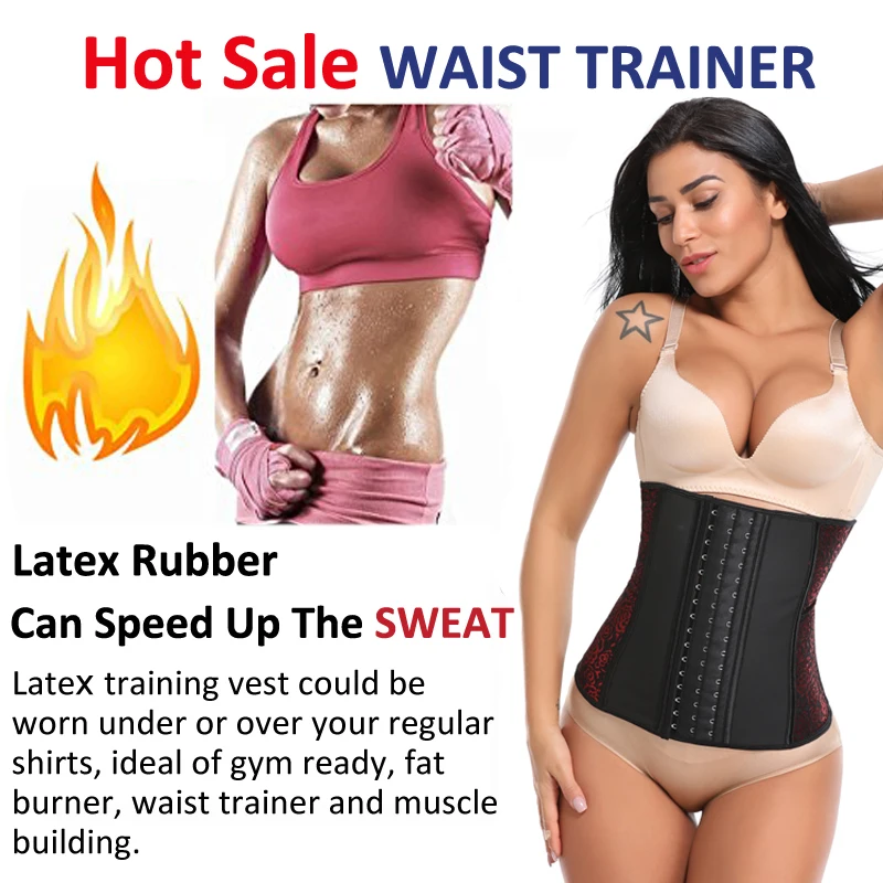 Miss Moly Postpartum Bandage For Pregnant Women Belly bandage postpartum Belt Female Bodyshaper Briefs Post Parto clothes