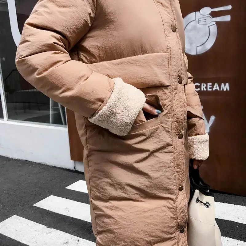 27