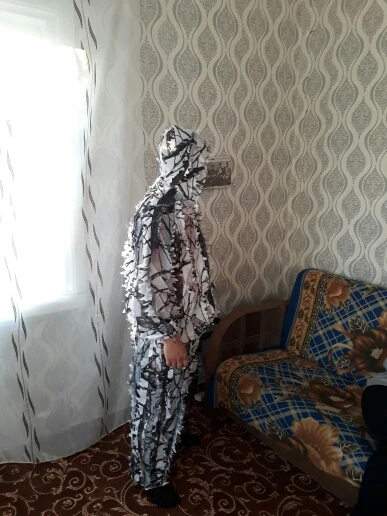 UTB8Qy0GcTzIXKJkSafVq6yWgXXav