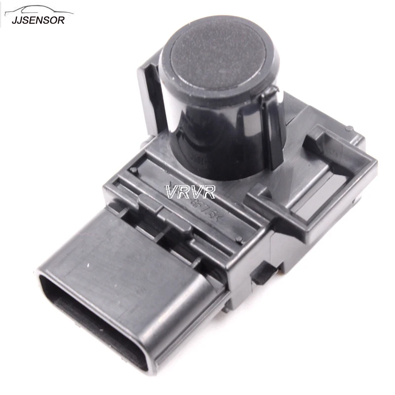 Новый датчик парковки PDC вспомогательный Реверс для Honda 39680-TK8-A11 188300-7690 |