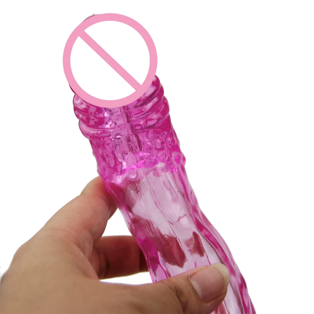 penis sleeve extender Bolder delay ejaculation reusable cock ring dick cover sleeves condom sex toys for man realistic glans 8