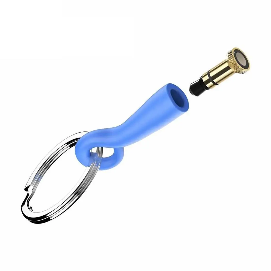 

Metal Micro USB Charging Port + Earphone Port Dust Plug Android Mobile Phone 3.5mm Headset Stopper Retrieve Card Pin