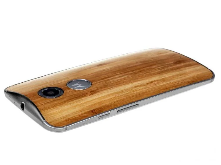 Разблокированный мобильный телефон Motorola Moto X 2nd Gen XT1096, 5,2 дюймов, сенсорный экран, 2 Гб ОЗУ, 16 ГБ/32 Гб ПЗУ, 3G и 4G, xt1097, сотовый телефон