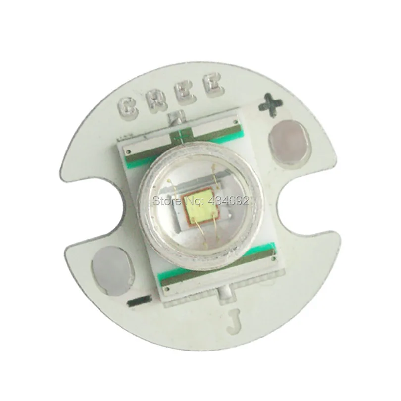 Wholesale Cree Xr E Xre Q5 Warm White Red Blue Green Yellow High Power Led Light 16mm For Diy Torch Flashlight High Power Led Light Led Lightled Light Led Aliexpress Wholesale Cree Xr E Xre Q5 Warm White Red Blue Green Yellow High Power Led Light 16mm For Diy Torch Flashlight High Power Led Light Led Lightled Light Led Aliexpress