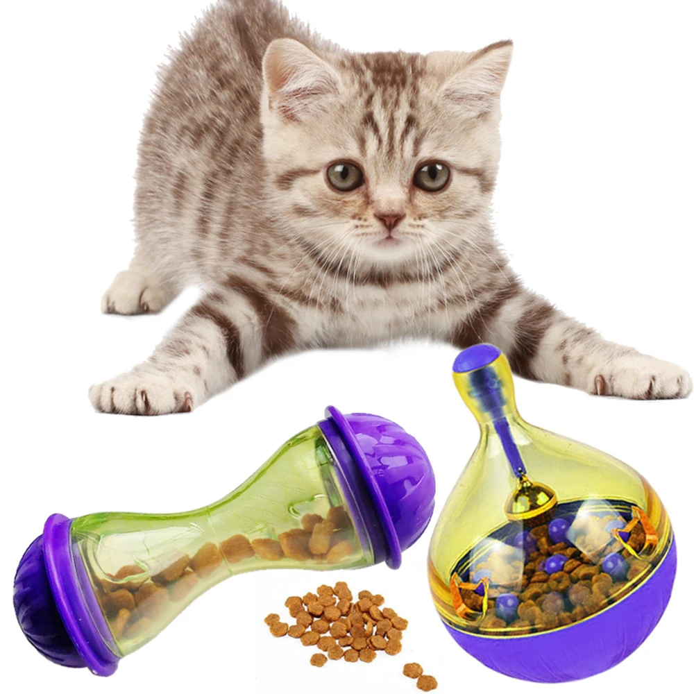 PET031.1
