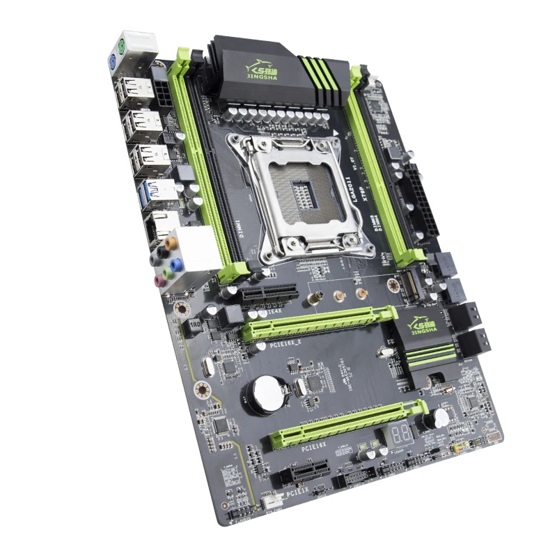 Kllisre x79 m2. X79 m2. X79_v2. 81b. X79 m2.