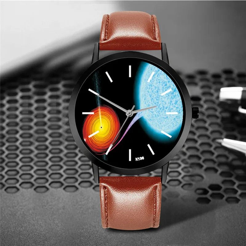 14 - LDD90426001_2019042608590474164