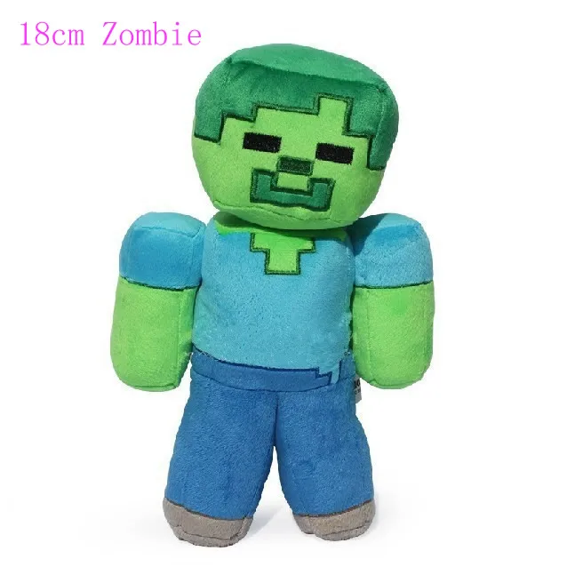 Minecraft-Plush-Toys-Dragon-Stuffed-Pig-Rabbit-Wolf-Ghast-Creeper-Steve-Dog-Sheep-Enderman-Brinquedos-Pelucia.jpg_640x640 (12)