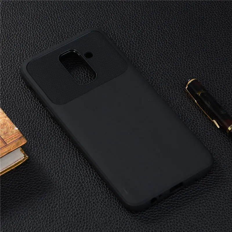 Samsung A6 Plus (20)