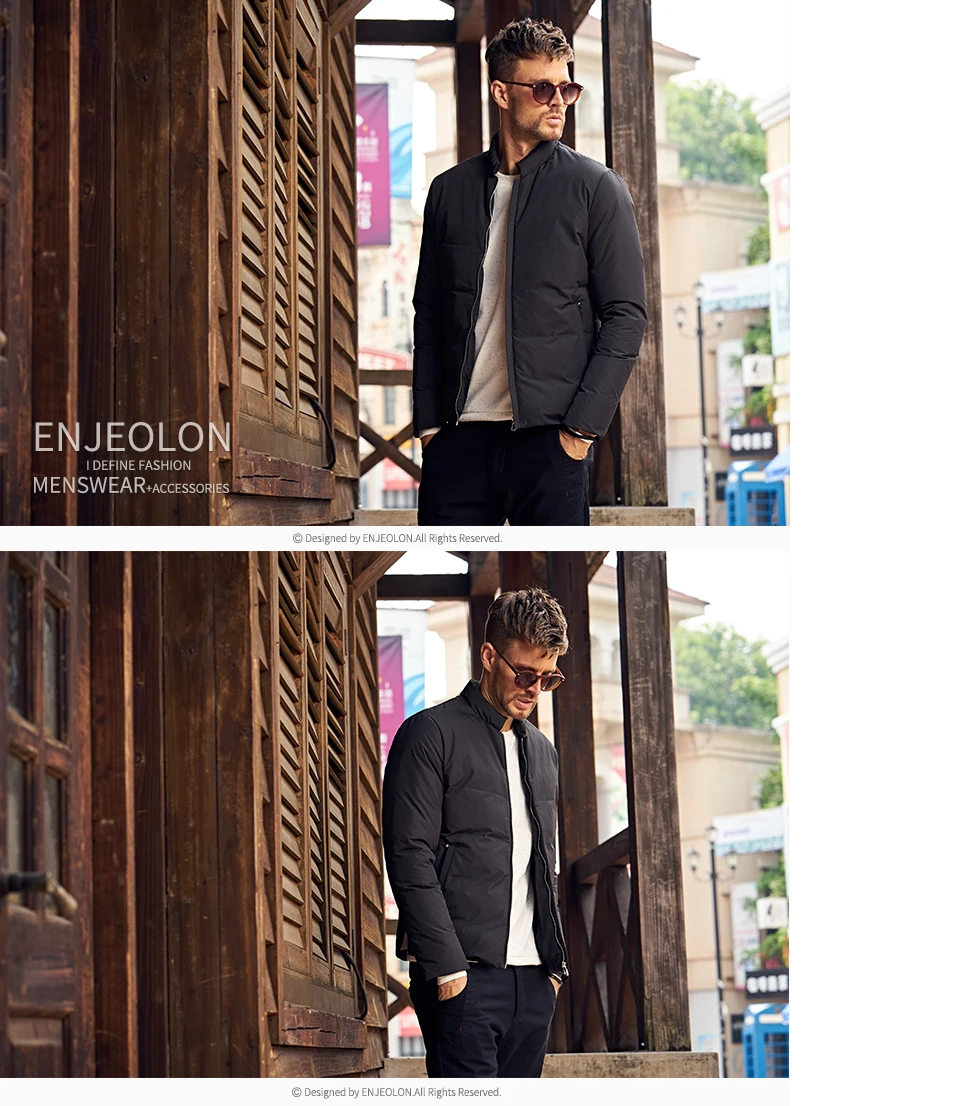 DICAS PARA HOMENS E MULHERES: COMO USAR LOOKS DE OUTONO 