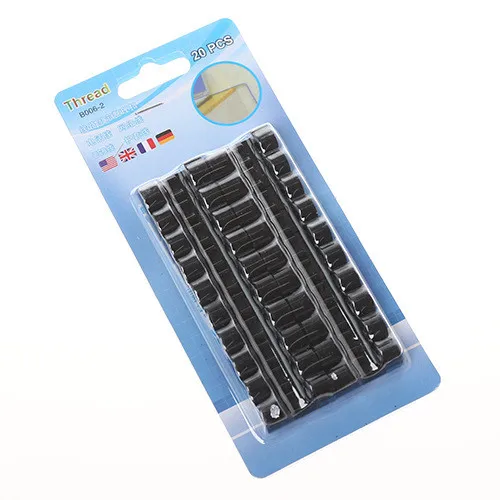 4405636424_2128044729