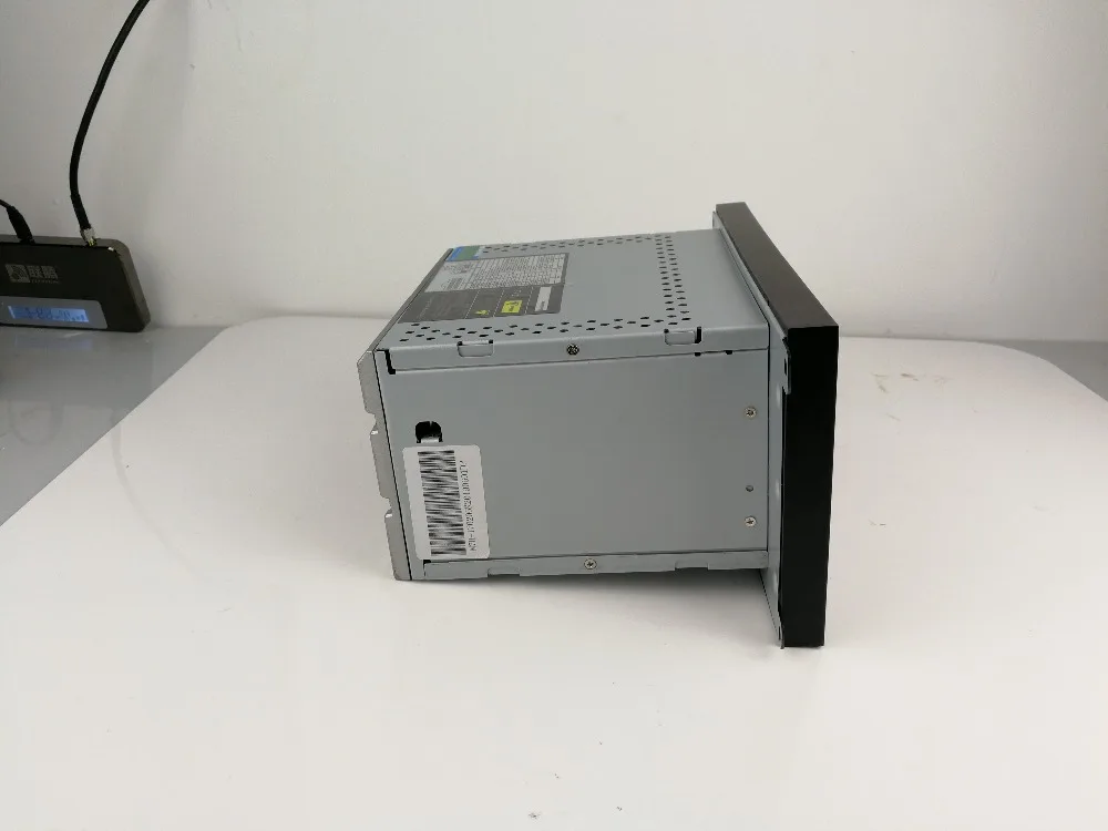 Flash Deal 8" PX6 2 din Android 9.0 Car DVD player 6 Core 64GB ROM 4GB RAM DSP Bluetooth GDS autoradio wifi For Porsche Cayenne 2003-2010 4 Flash Deal 8" PX6 2 din Android 9.0 Car DVD player 6 Core 64GB ROM 4GB RAM DSP Bluetooth GDS autoradio wifi For Porsche Cayenne 2003-2010 4