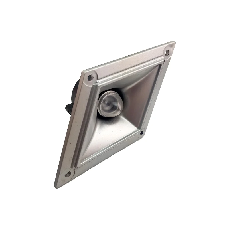 368Piezo Tweeter2