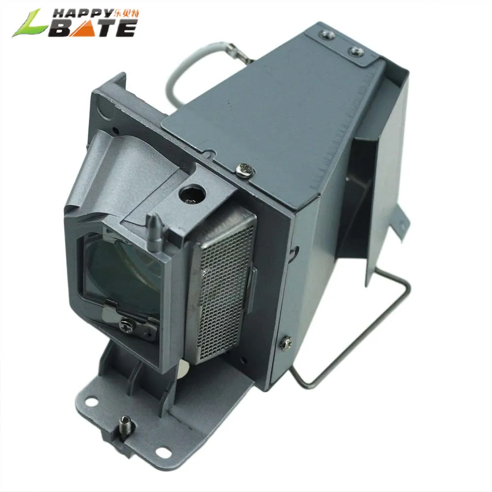 Замена лампы BL-FP190E P-VIP 190/0. 8 E20.8 для X312 HD141X EH200ST GT1080 HD26 S316 X316 W316 DX346 BR323 BR326 DH1009