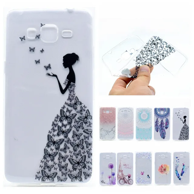 41 Koleksi Gambar Casing Hp J2 Gratis Terbaru