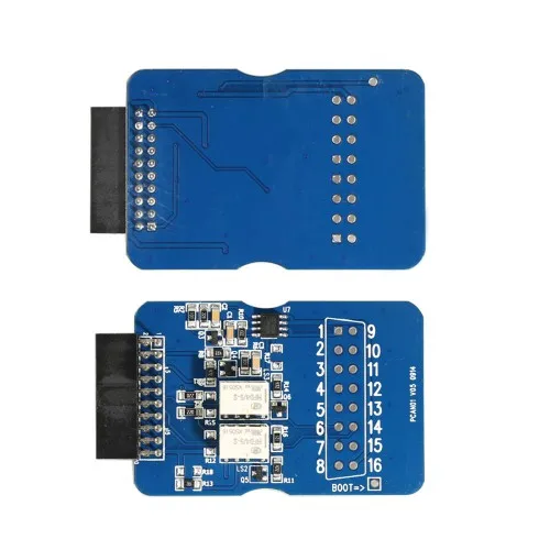 CG100-CAN-ADAPTER-1 (3)