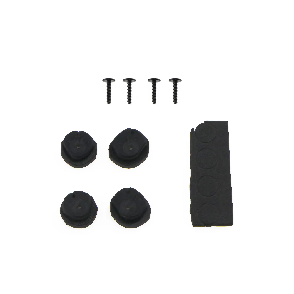0-10