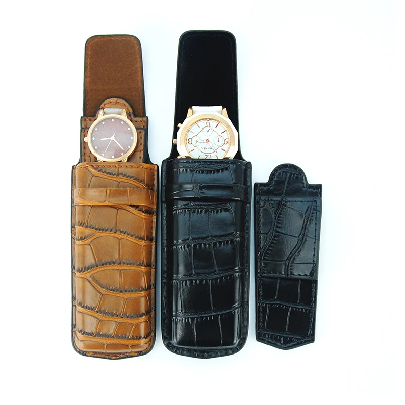 SW-3464-CRO-BL-S (10)