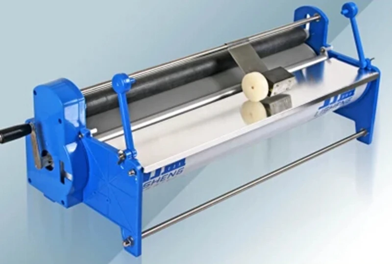 Buy 53cm Wallpaper Glue Machine Coater Wallpaper Paste