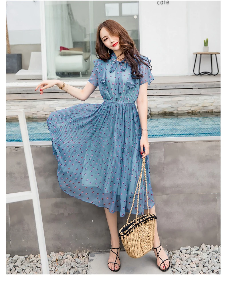 dress (4)