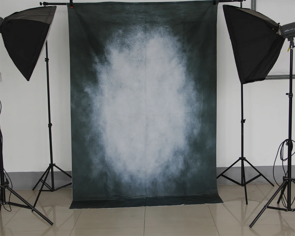 150x200cm Oxford Fabric Photography Backdrops Sell cheapest price In