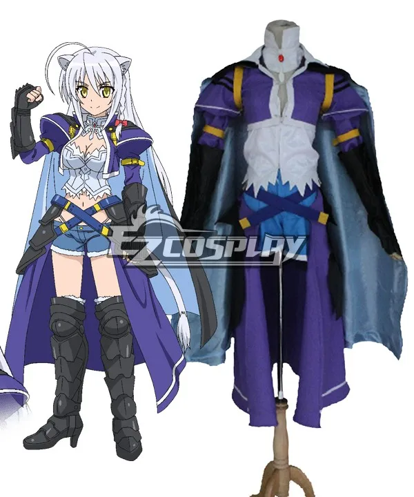 Костюм для косплея леоничелли собачьей дни|cosplay costume|costume costumecostume cosplay |