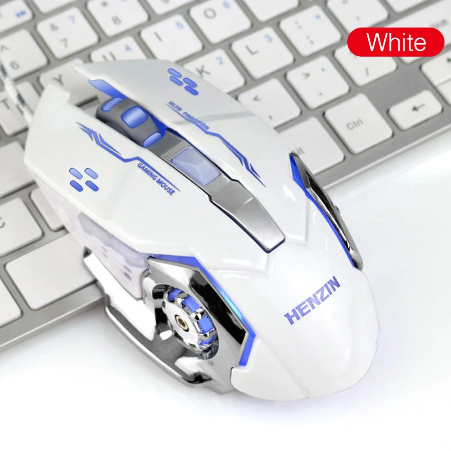 G02_white_wired_mouse