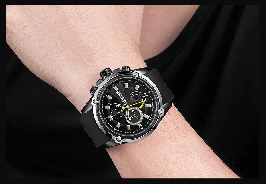 sport watch (19)
