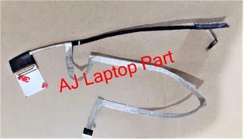 

Original LCD cable for DELL E5250 DC02C007I00 06DCNK 6DCNK CN-06DCNK