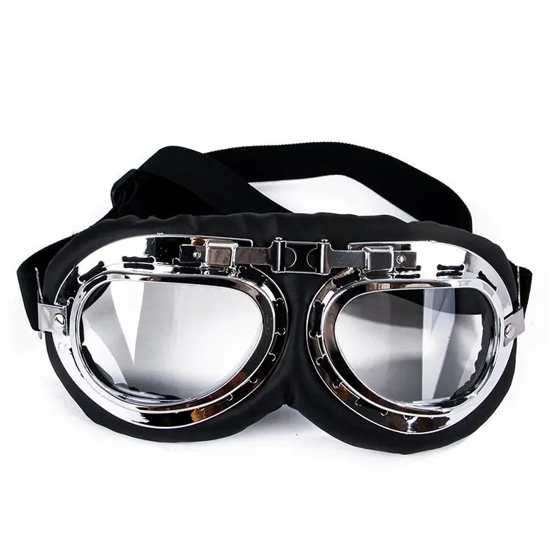 Солнцезащитные очки для собак, ветрозащитные Анти-ломающиеся солнцезащитные очки для домашних животных, защитные очки для глаз, солнцезащитные очки, собачьи очки, аксессуары