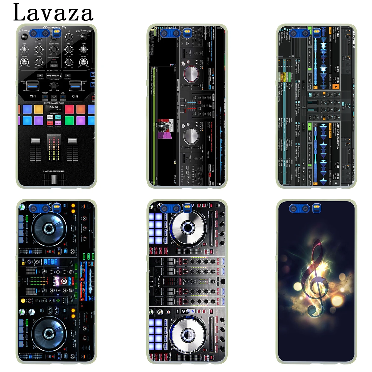 coque huawei p8 lite 2017 dj