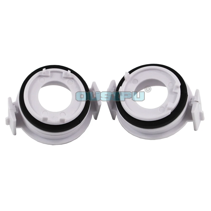 HID-AD-E46-H7 1