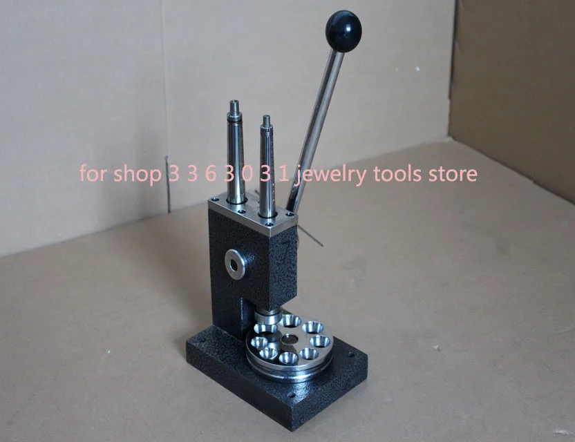 359G (1)