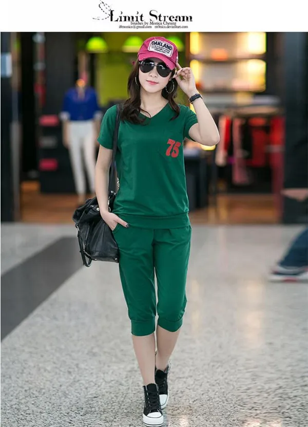 QQ20170523124102