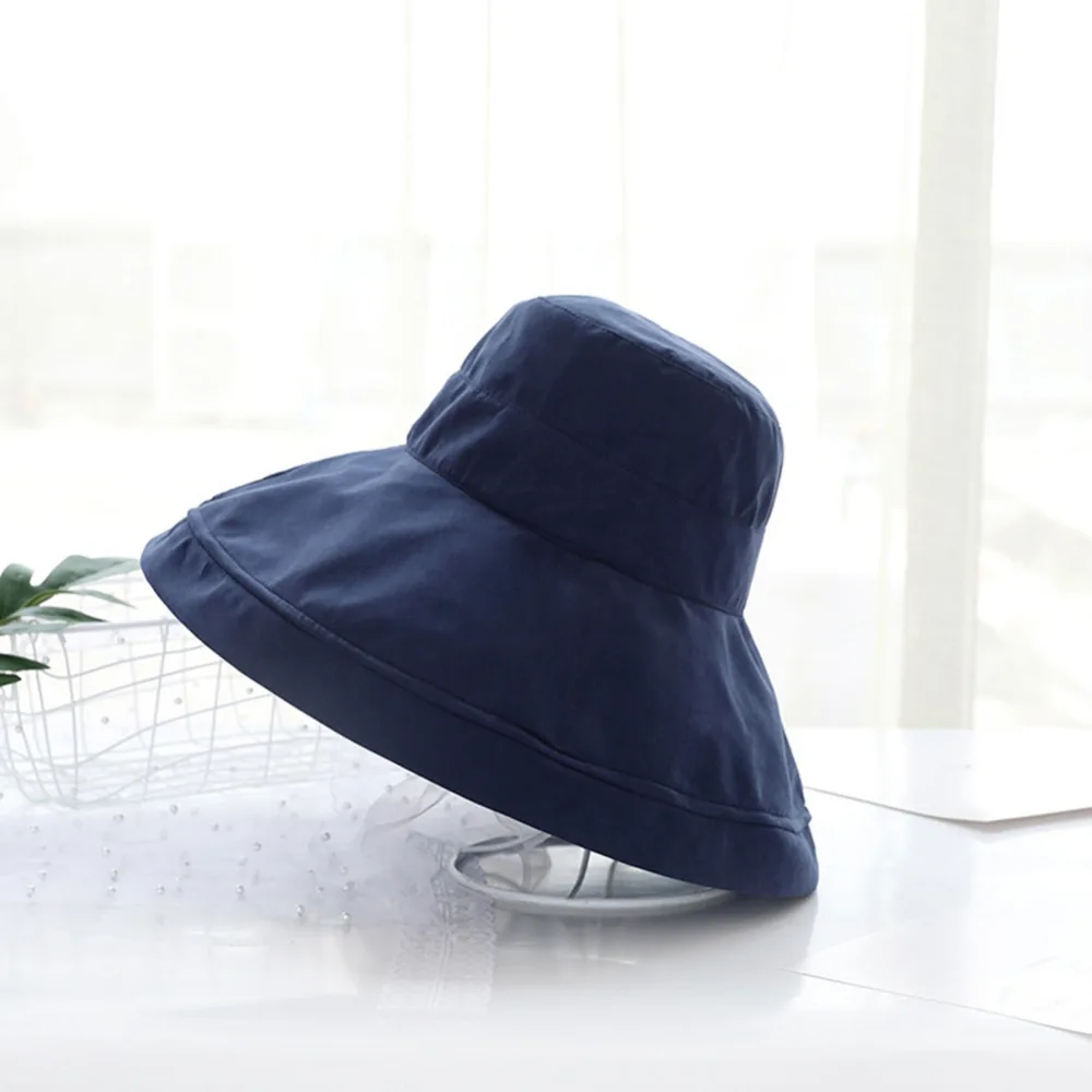 279469_no-logo_279469-1-04