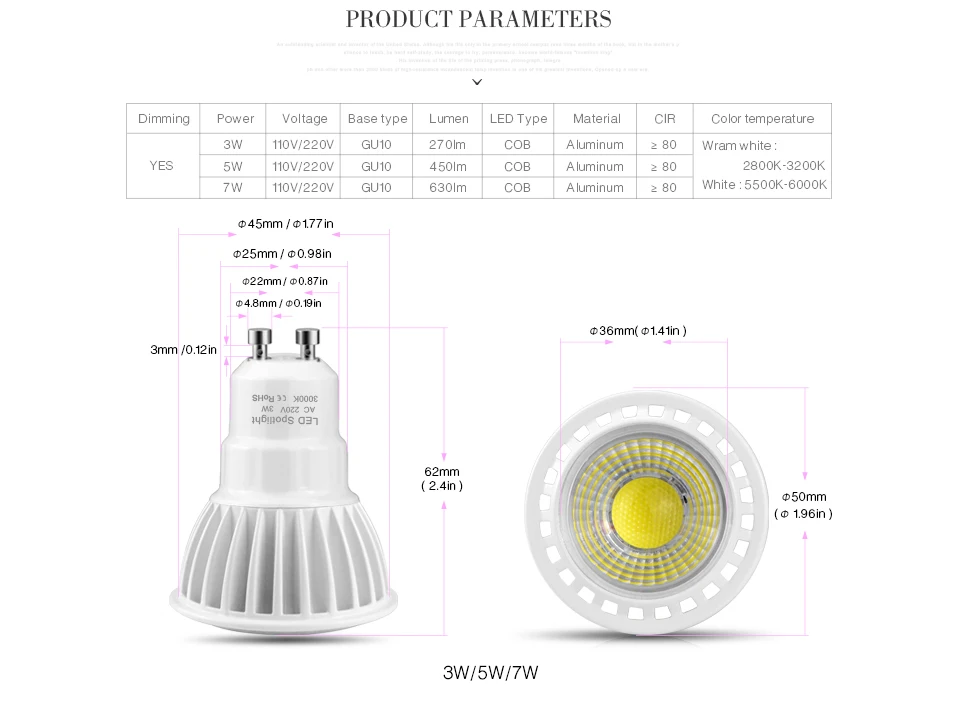 product_02