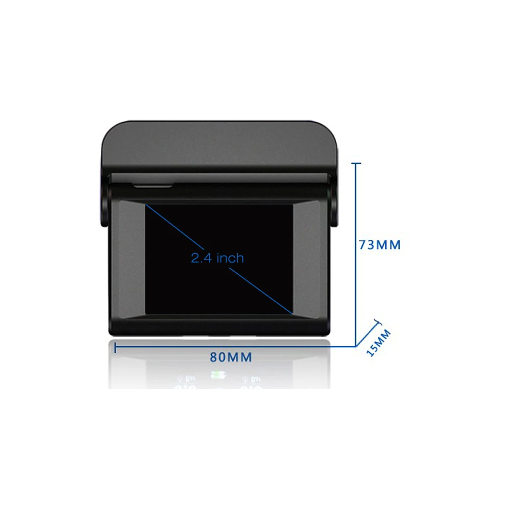 EANOP TPMS солнечной энергии машину давление в шине тревоги 4 датчики инструмент alarma automovil датчик давления в шинах автомобиля датчики давления в шинах монометры давления в шинах