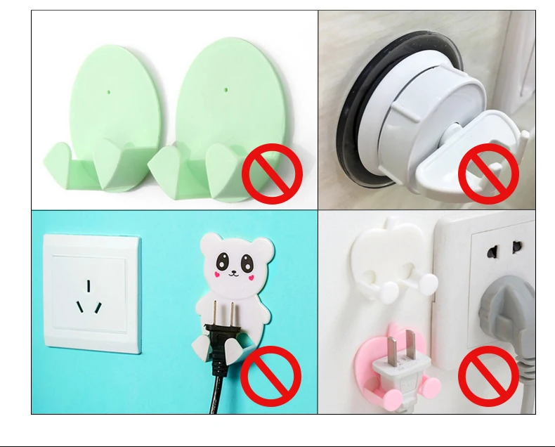 charger holder (2)
